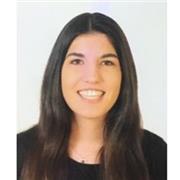 Doy clases particulares de matemáticas de primaria